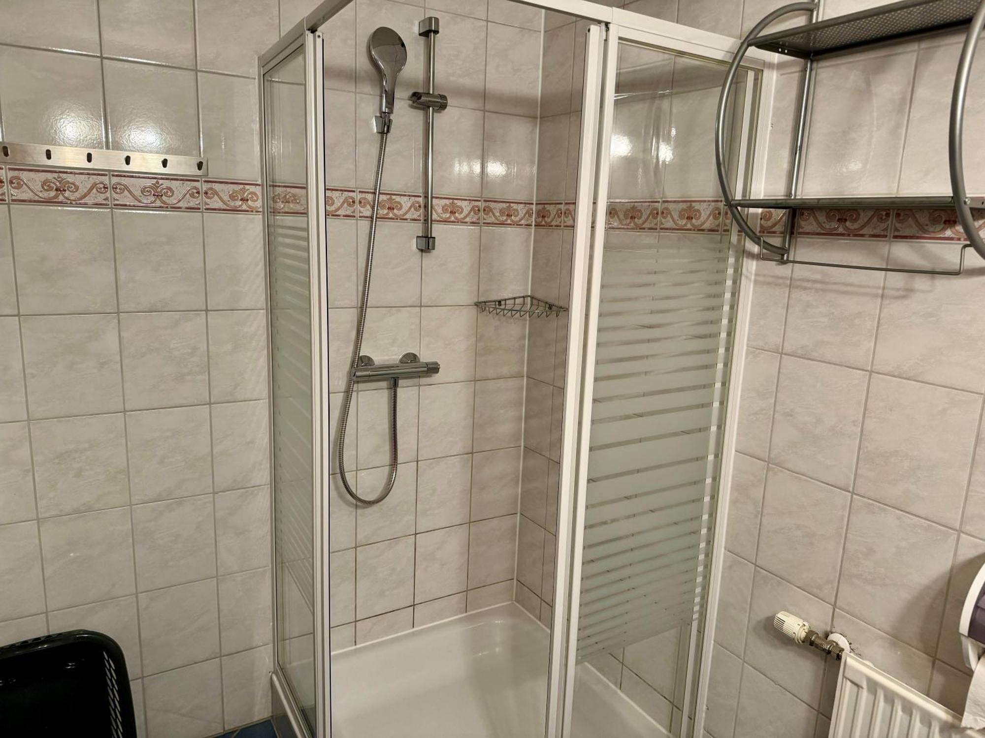 Alpenlodge, Ferienwohnung 13 Тирзе Экстерьер фото