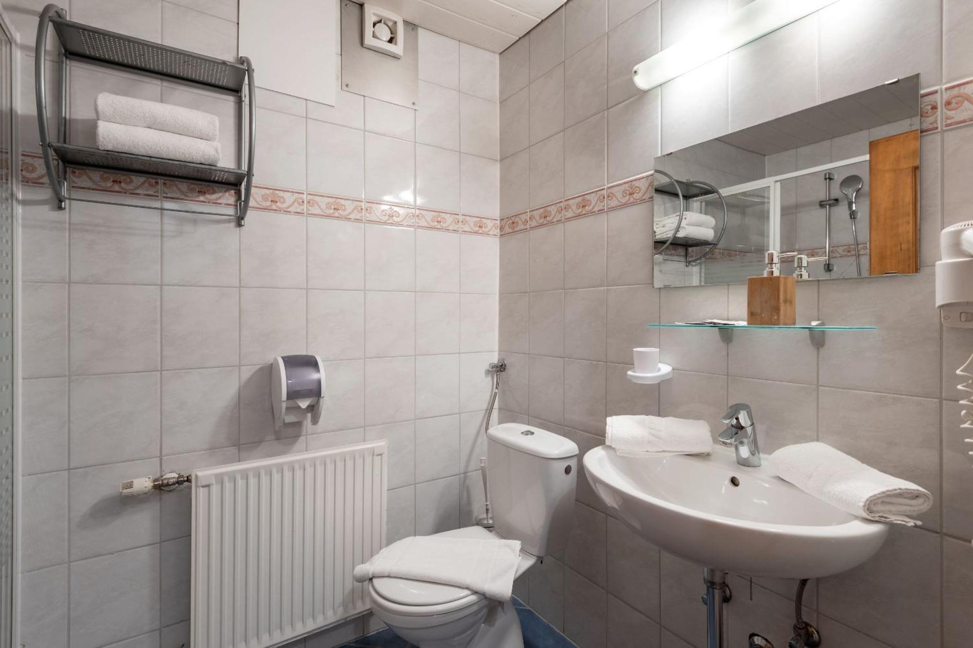 Alpenlodge, Ferienwohnung 13 Тирзе Экстерьер фото